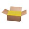 Homefree Gluten Free Lemon Burst Mini Cookies Single Serve 1 oz. Bags, PK30 LGFMLC30 - alternate 4